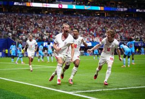 Coupe du monde 2026 : Mexique-Angleterre, les compositions probables