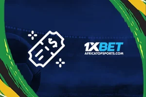1xBet promo-code