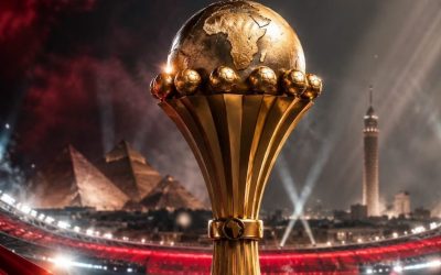 CAN 2028 : L&rsquo;Égypte candidate pour accueillir la compétition ?