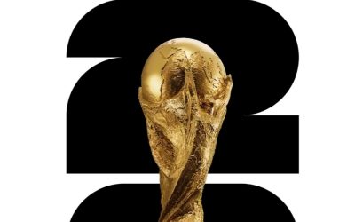 Coupe du monde 2026 : La Mi-temps de la grande finale va durer 30 minutes