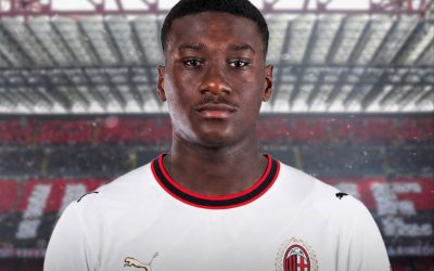 Mercato : ​Un nouveau cap pour Sankhoun Diawara