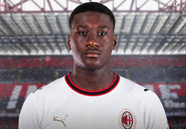 Mercato : ​Un nouveau cap pour Sankhoun Diawara