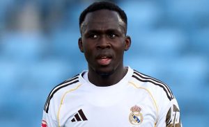 Real Madrid : Lamini Fati, un coup à jouer sous Jose Mourinho