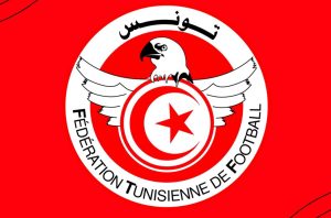 Tunisie : La fédération réorganise la gestion de l&rsquo;équipe nationale