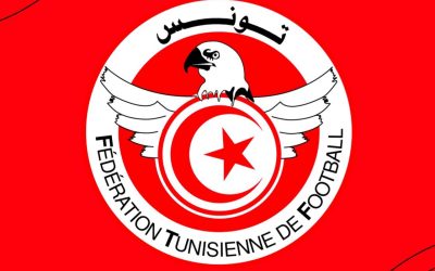 Tunisie : La fédération réorganise la gestion de l&rsquo;équipe nationale