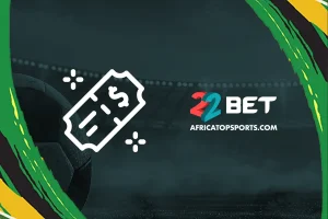 22bet promo-code