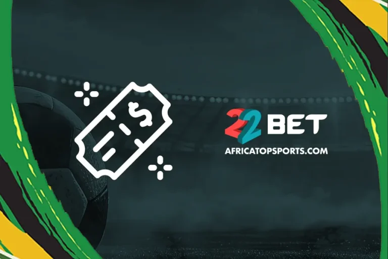 22bet promo-code