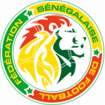 CDM 2026 Sénégal cover