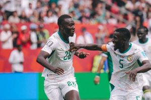 Coupe du monde 2026 : Belgique-Sénégal, les compos probables !