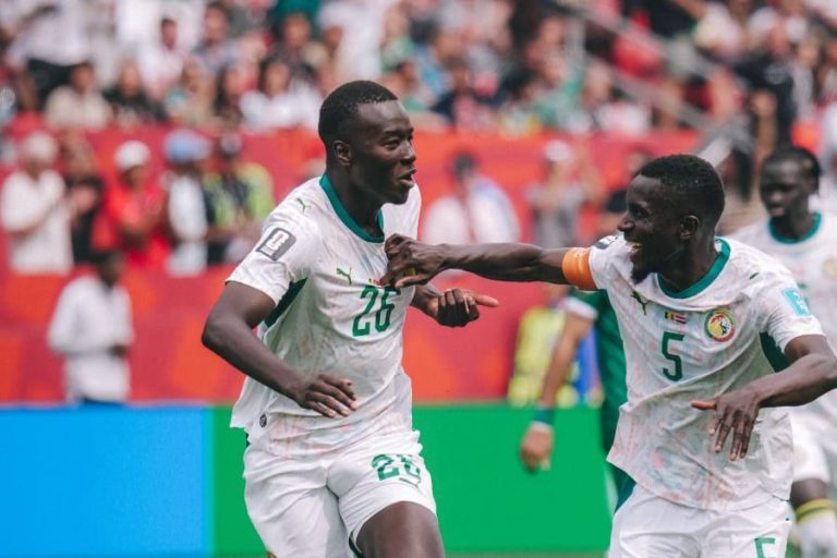 Coupe du monde 2026 : Belgique-Sénégal, les compos probables !