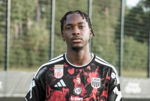 Mercato : nouveau cap en Autriche pour ce Léopard