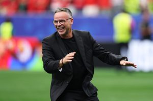 Coupe du monde 2026 : Mohamed Ouahbi met en garde la France