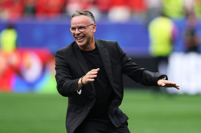 Coupe du monde 2026 : Mohamed Ouahbi met en garde la France