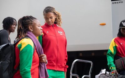 CAN féminine 2026: La liste du Burkina Faso pour la compétition