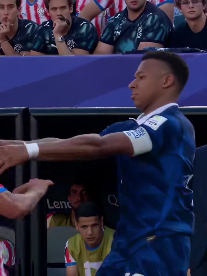@macalocho — Football TikTok