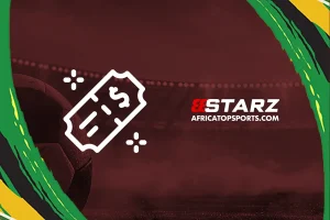 888starz promo-code