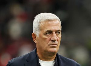 Djamel Benlamri : Petkovic « n’est pas l’unique responsable » des problèmes du football algérien