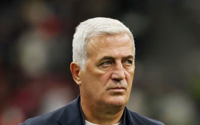 Djamel Benlamri : Petkovic « n’est pas l’unique responsable » des problèmes du football algérien