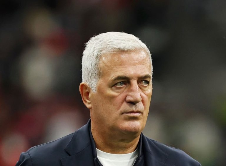 Djamel Benlamri : Petkovic « n’est pas l’unique responsable » des problèmes du football algérien