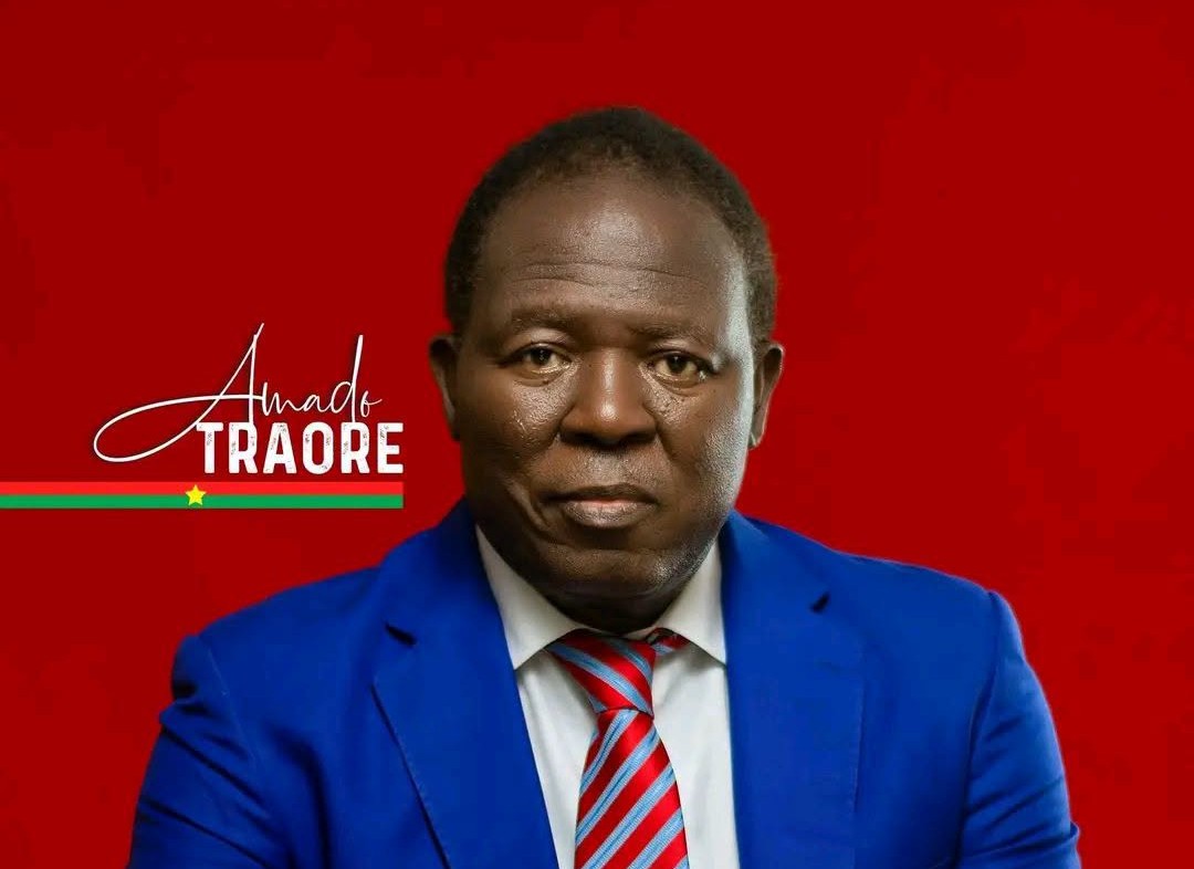 Burkina Faso: le fondateur de Majestic SC, révélateur de Dango Ouattara, s&rsquo;est éteint