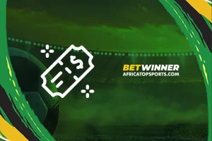 Betwinner promo-code