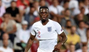Coupe du monde 2026 : ces deux Léopards qui connaissent l&rsquo;Angleterre par cœur