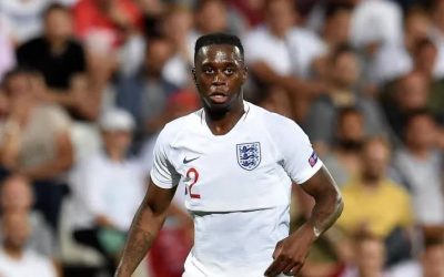 Coupe du monde 2026 : ces deux Léopards qui connaissent l&rsquo;Angleterre par cœur