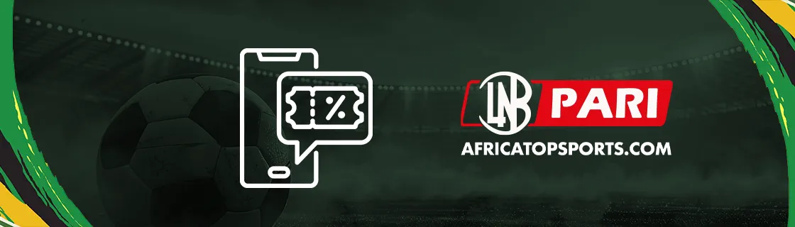 Bonnes raisons d’utiliser un code promotionnel en Afrique