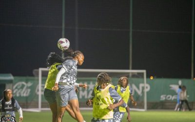 CAN Féminine 2026: Le Burkina Faso défie la Côte d&rsquo;Ivoire ce jour