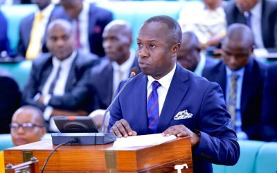 CAN 2027 / Ouganda : Le gouvernement en colère face aux retards