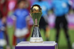 CAN féminine 2026 : Tout ce qu’il faut savoir sur cette 14e édition