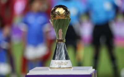 CAN féminine 2026 : Tout ce qu&rsquo;il faut savoir sur cette 14e édition