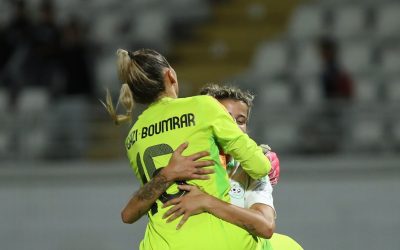 CAN Féminine 2026 : Où suivre la compétition en direct ?