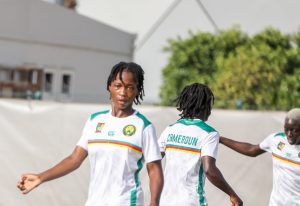 CAN Féminine 2026 : Le Cameroun entre en lice contre le Mali