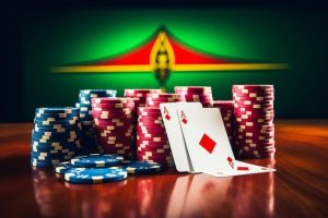 Casino en ligne : les astuces pour faire le bon choix