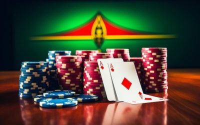 Casino en ligne : les astuces pour faire le bon choix