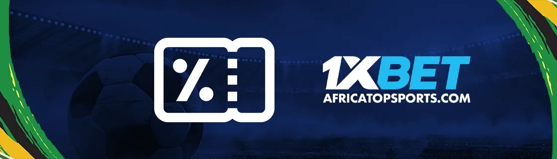 Comment activer l'offre avec le code 1xbet