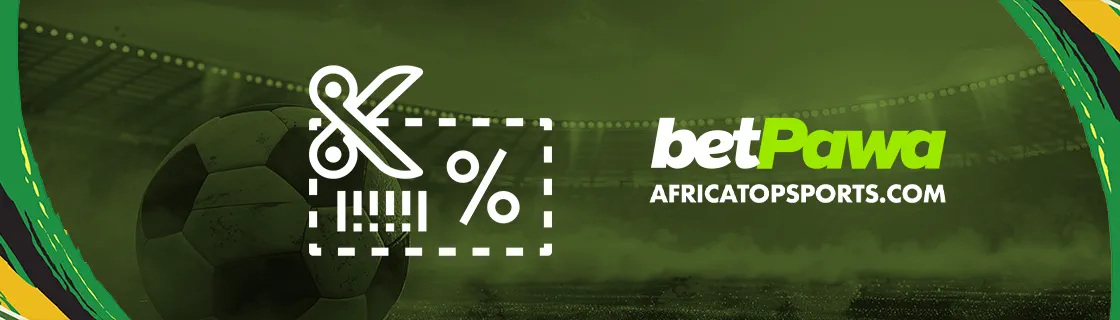 Comment activer un code promo Betpawa sur mobile