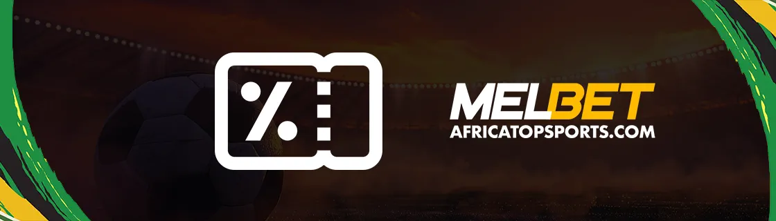 Créer un compte et saisir le Melbet code promo