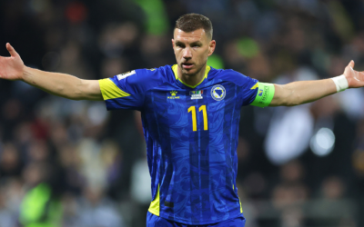 Coupe du monde 2026 : Les compositions probables de Etats-Unis vs Bosnie