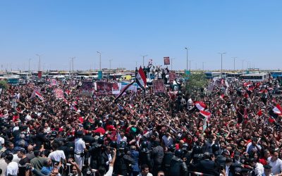 Égypte : Un accueil de héros après une Coupe du monde pleine de promesses