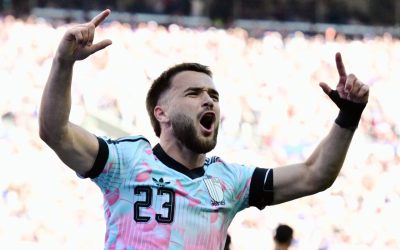 Coupe du monde 2026 : La Belgique écarte les États-Unis et rejoint l&rsquo;Espagne en quarts