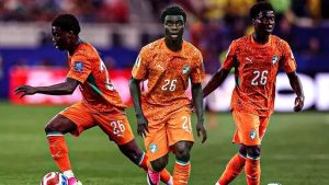 Mercato : La Fiorentina passe à l&rsquo;action pour Christ Inao Oulaï