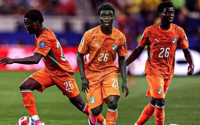Mercato : La Fiorentina passe à l&rsquo;action pour Christ Inao Oulaï