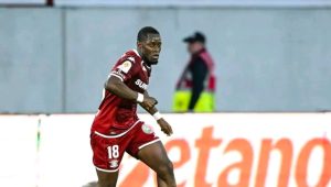 Roumanie : Drame de la route, Kader Keita renvoyé en justice