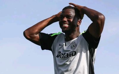 Mercato : Nottingham Forest sort le grand jeu pour Ousmane Diomandé