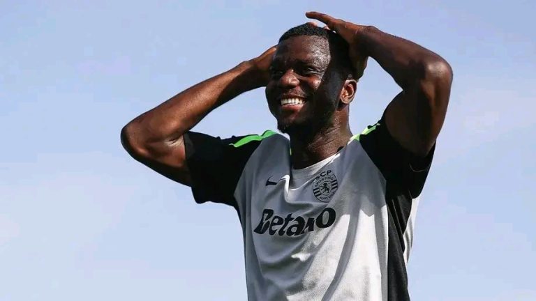 Mercato : Nottingham Forest sort le grand jeu pour Ousmane Diomandé