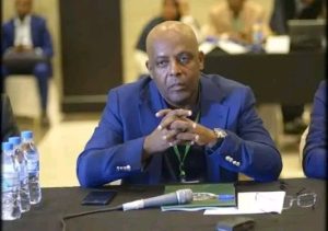 FIFA Forward Entreprise : ​« On ne refuse pas 20 millions », les Comores assument leur choix face à la FIFA