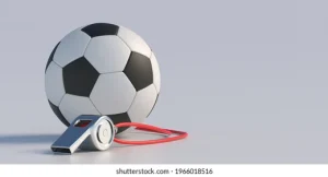 The Psychology Of Competition: Why Fans Stay Invested Until The Final Whistle
