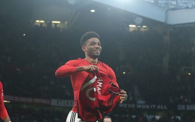 Les dates de reprise des grands championnats européens après la Coupe du monde 2026